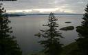 ./images/quadra/bluff/20180304/bluff20180304_171500M.jpg