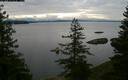 ./images/quadra/bluff/20180304/bluff20180304_171959M.jpg