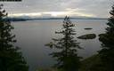 ./images/quadra/bluff/20180304/bluff20180304_172459M.jpg