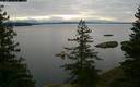 ./images/quadra/bluff/20180304/bluff20180304_172959M.jpg