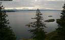 ./images/quadra/bluff/20180304/bluff20180304_174000M.jpg