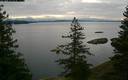 ./images/quadra/bluff/20180304/bluff20180304_174459M.jpg