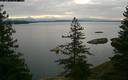 ./images/quadra/bluff/20180304/bluff20180304_175000M.jpg