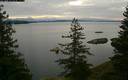 ./images/quadra/bluff/20180304/bluff20180304_175459M.jpg