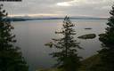 ./images/quadra/bluff/20180304/bluff20180304_175959M.jpg