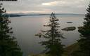 ./images/quadra/bluff/20180304/bluff20180304_180459M.jpg