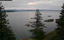 ./images/quadra/bluff/20180304/bluff20180304_180959M.jpg