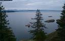 ./images/quadra/bluff/20180304/bluff20180304_181500M.jpg