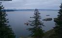 ./images/quadra/bluff/20180304/bluff20180304_181959M.jpg