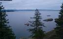 ./images/quadra/bluff/20180304/bluff20180304_182500M.jpg