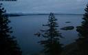 ./images/quadra/bluff/20180304/bluff20180304_183459M.jpg