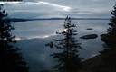 ./images/quadra/bluff/20180305/bluff20180305_062959M.jpg