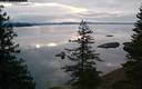 ./images/quadra/bluff/20180305/bluff20180305_063500M.jpg