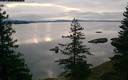 ./images/quadra/bluff/20180305/bluff20180305_063959M.jpg