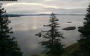 ./images/quadra/bluff/20180305/bluff20180305_064500M.jpg