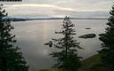 ./images/quadra/bluff/20180305/bluff20180305_065000M.jpg