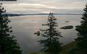 ./images/quadra/bluff/20180305/bluff20180305_065500M.jpg