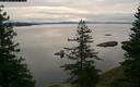 ./images/quadra/bluff/20180305/bluff20180305_065959M.jpg