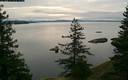 ./images/quadra/bluff/20180305/bluff20180305_070500M.jpg