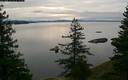 ./images/quadra/bluff/20180305/bluff20180305_070959M.jpg