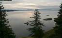 ./images/quadra/bluff/20180305/bluff20180305_071459M.jpg
