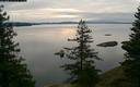 ./images/quadra/bluff/20180305/bluff20180305_072000M.jpg