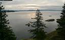 ./images/quadra/bluff/20180305/bluff20180305_072459M.jpg