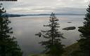 ./images/quadra/bluff/20180305/bluff20180305_073459M.jpg