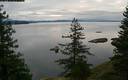 ./images/quadra/bluff/20180305/bluff20180305_074000M.jpg