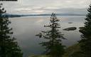 ./images/quadra/bluff/20180305/bluff20180305_074459M.jpg