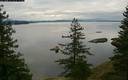 ./images/quadra/bluff/20180305/bluff20180305_075000M.jpg