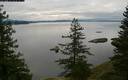 ./images/quadra/bluff/20180305/bluff20180305_075459M.jpg