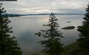 ./images/quadra/bluff/20180305/bluff20180305_080000M.jpg