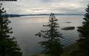 ./images/quadra/bluff/20180305/bluff20180305_080459M.jpg