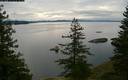 ./images/quadra/bluff/20180305/bluff20180305_081000M.jpg