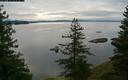 ./images/quadra/bluff/20180305/bluff20180305_081459M.jpg