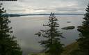 ./images/quadra/bluff/20180305/bluff20180305_082000M.jpg
