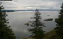 ./images/quadra/bluff/20180305/bluff20180305_082459M.jpg