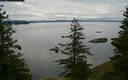 ./images/quadra/bluff/20180305/bluff20180305_083459M.jpg