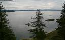 ./images/quadra/bluff/20180305/bluff20180305_083959M.jpg