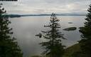./images/quadra/bluff/20180305/bluff20180305_084459M.jpg