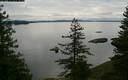 ./images/quadra/bluff/20180305/bluff20180305_085000M.jpg