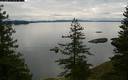 ./images/quadra/bluff/20180305/bluff20180305_085459M.jpg