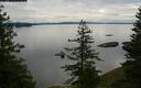 ./images/quadra/bluff/20180305/bluff20180305_085959M.jpg