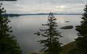 ./images/quadra/bluff/20180305/bluff20180305_090500M.jpg