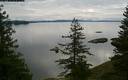 ./images/quadra/bluff/20180305/bluff20180305_091000M.jpg