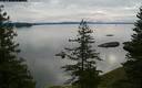 ./images/quadra/bluff/20180305/bluff20180305_091500M.jpg