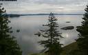 ./images/quadra/bluff/20180305/bluff20180305_091959M.jpg