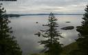 ./images/quadra/bluff/20180305/bluff20180305_092459M.jpg