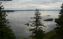 ./images/quadra/bluff/20180305/bluff20180305_092959M.jpg